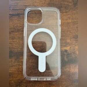 Speck iPhone 13 Case with MagSafe